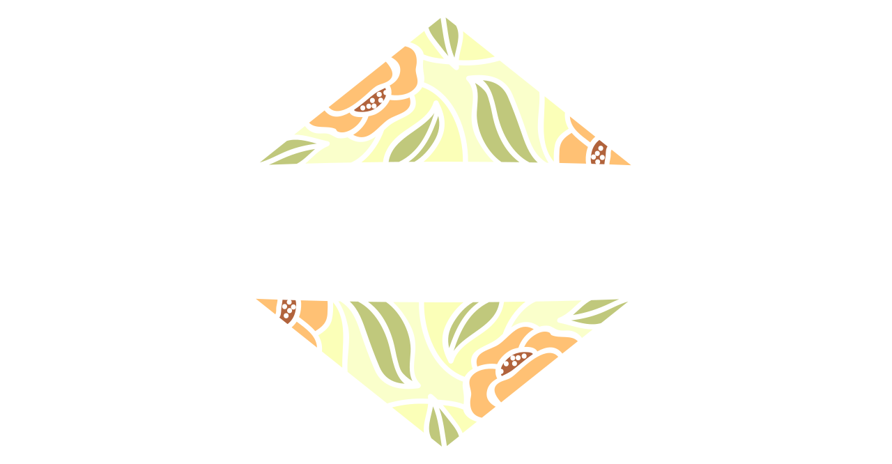 Fiona's Bjoetiek